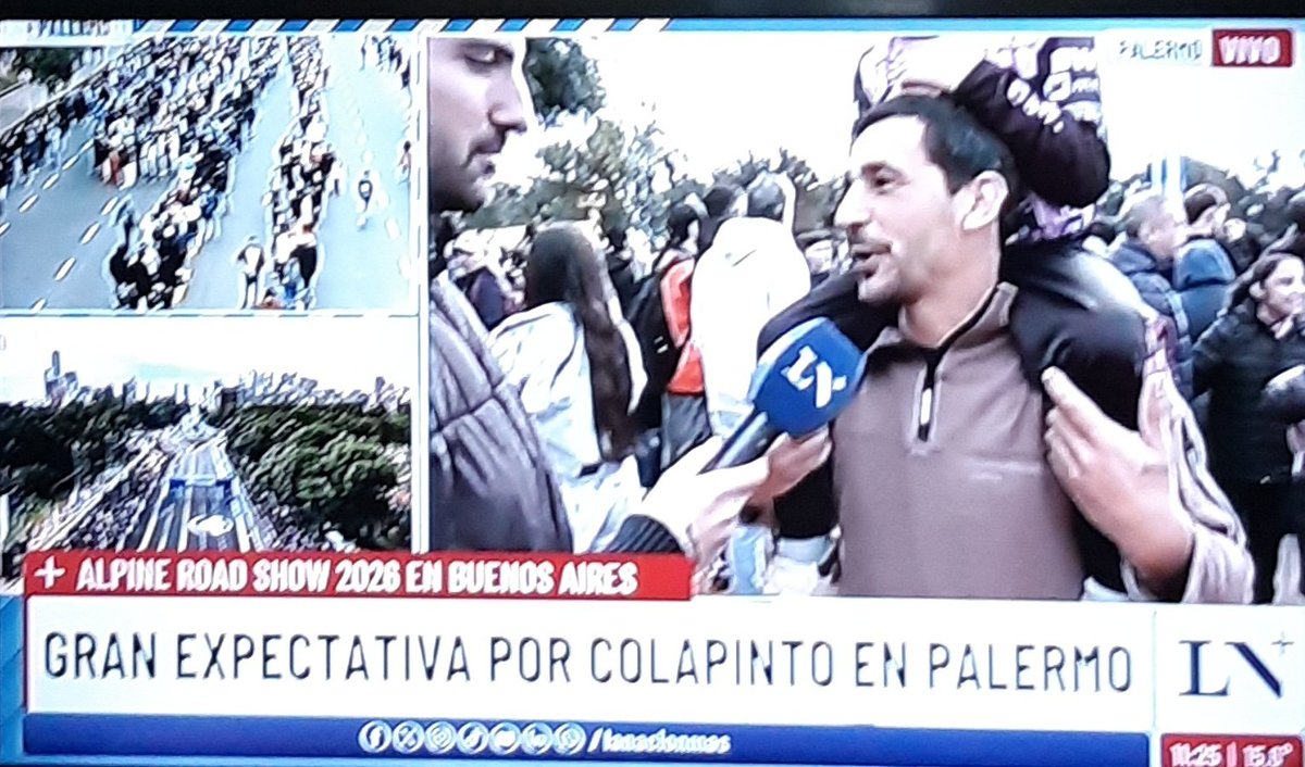 ⭐⭐⭐Grecia tweet media