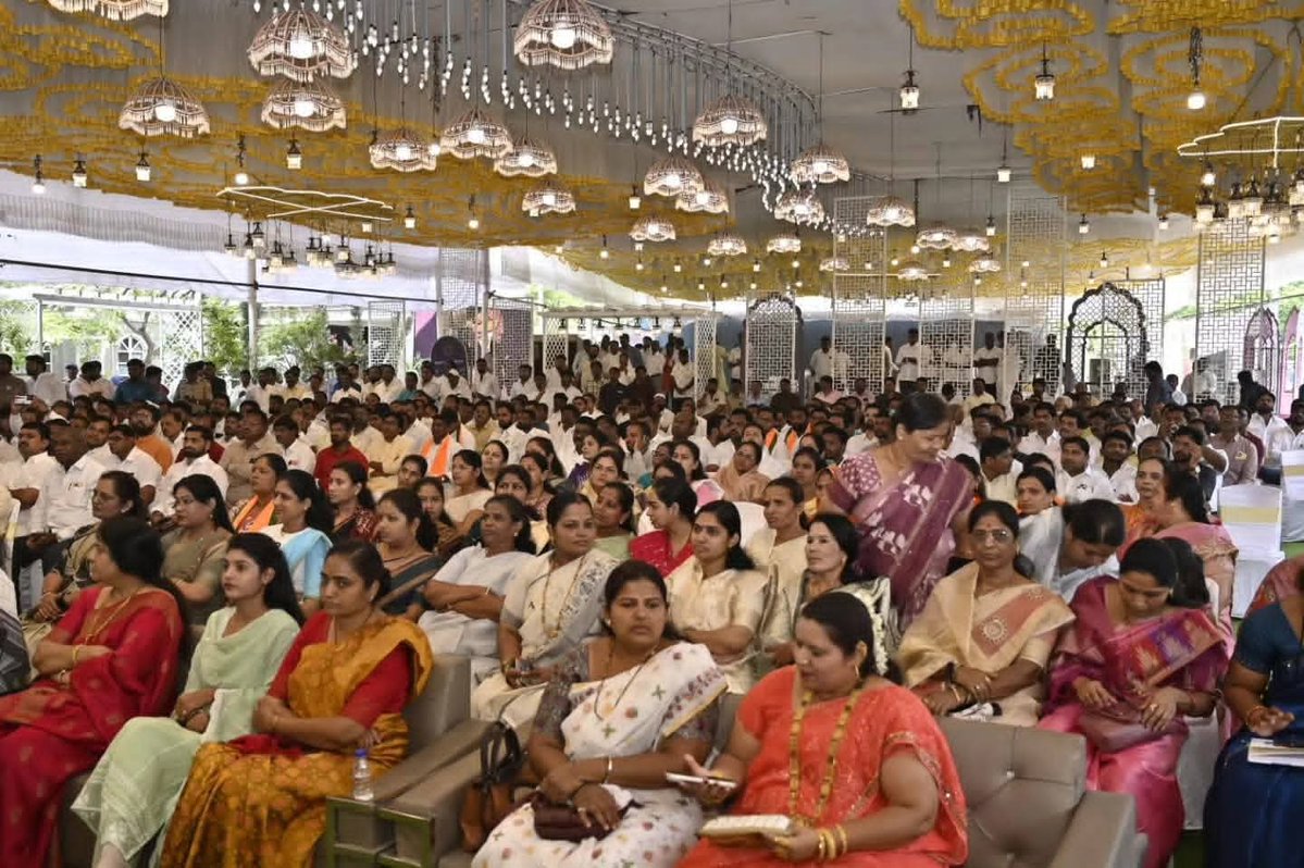 MLA.DEVENDRA RAJESH KOTHE BJP tweet media