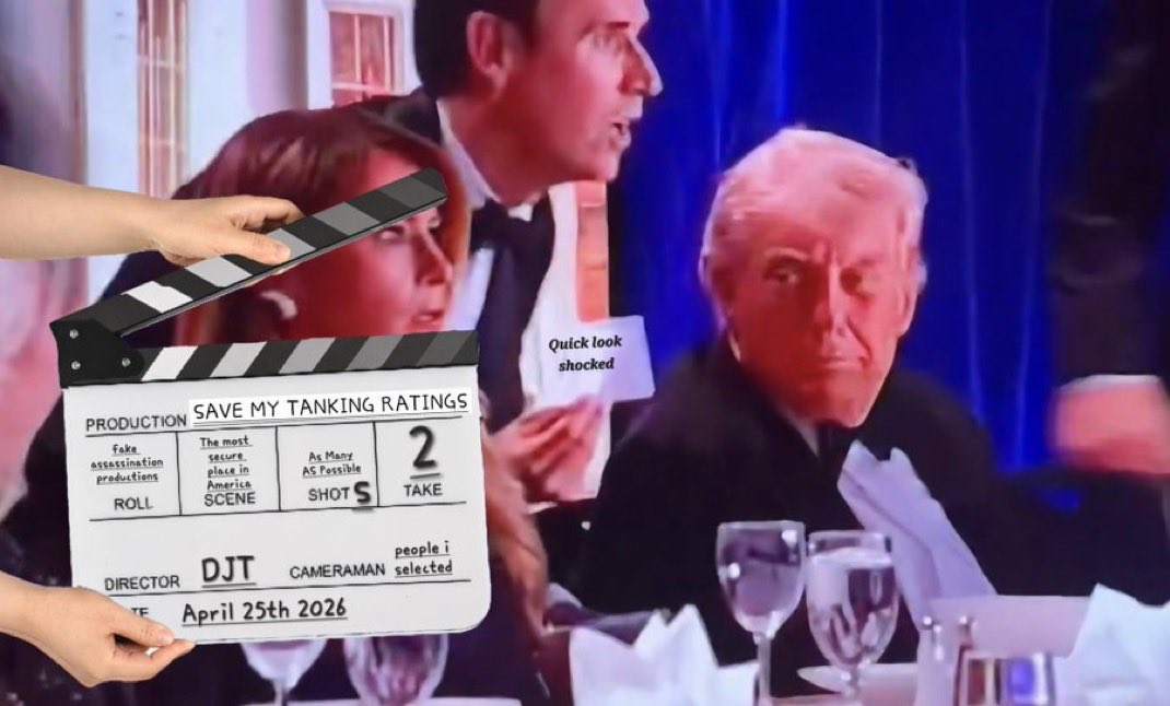 LolaBelle tweet media