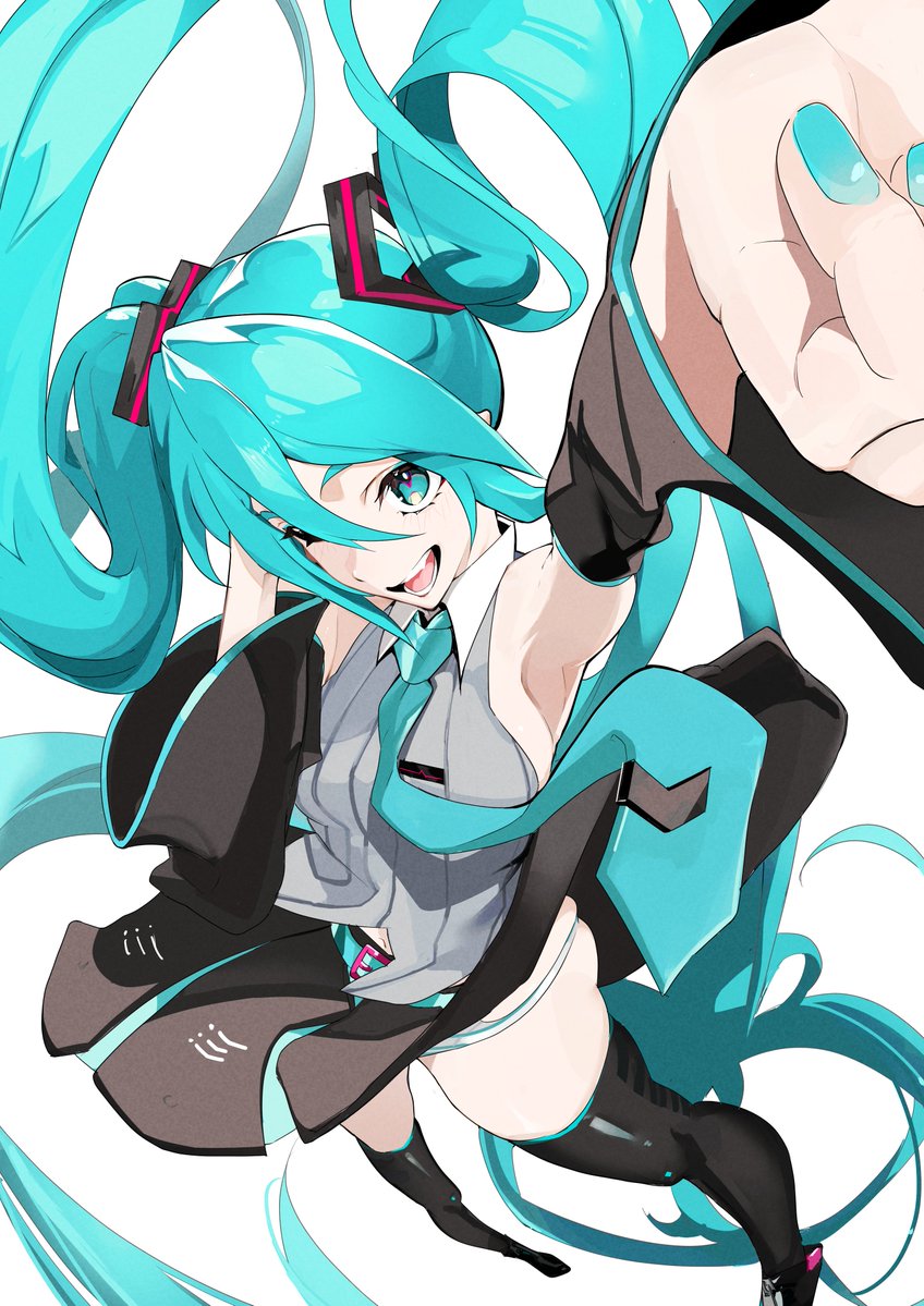 梅雨前線よ🖋️🩺金ビキニ入れ食い状態 tweet media