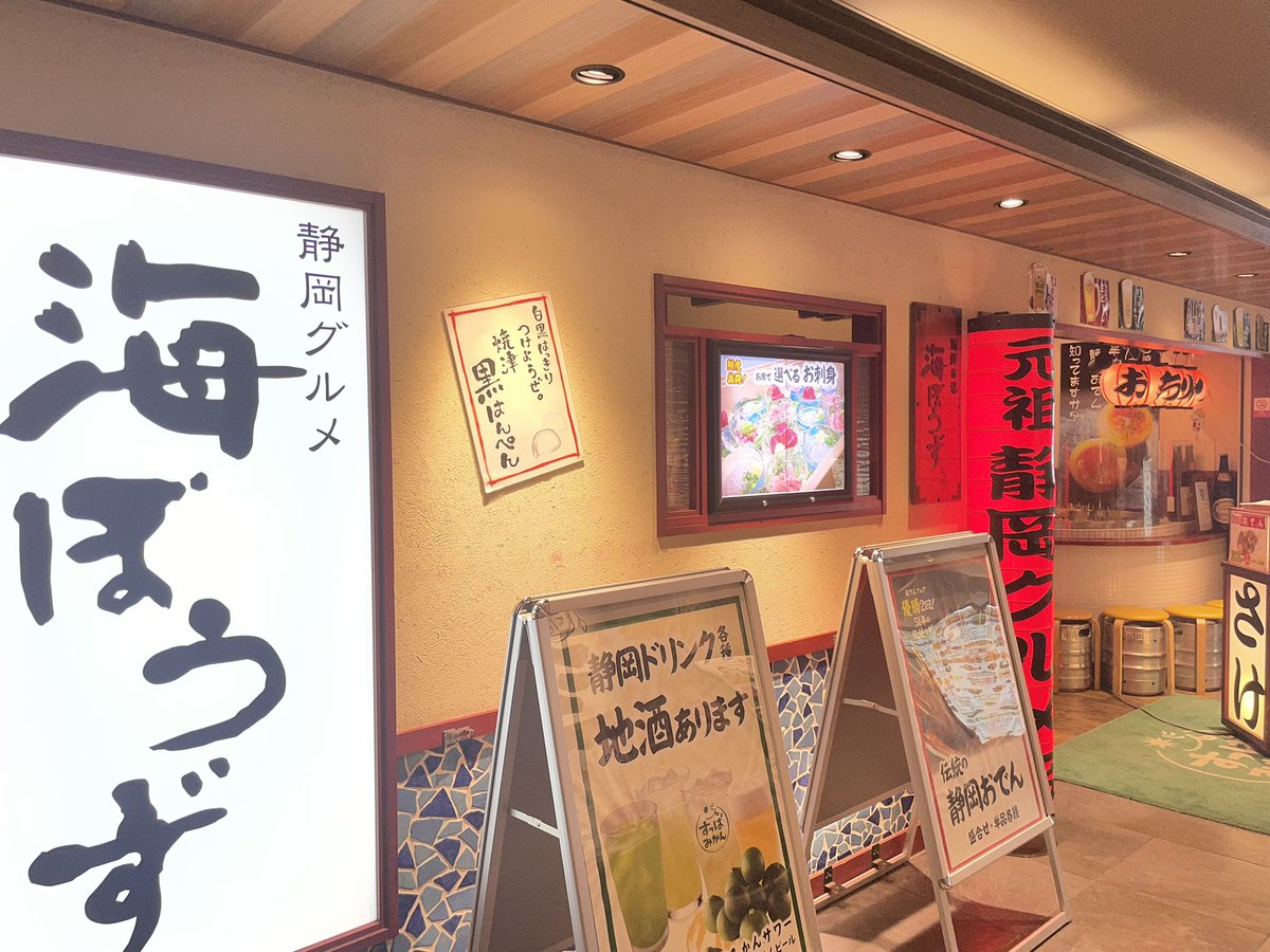 ゆかり tweet media