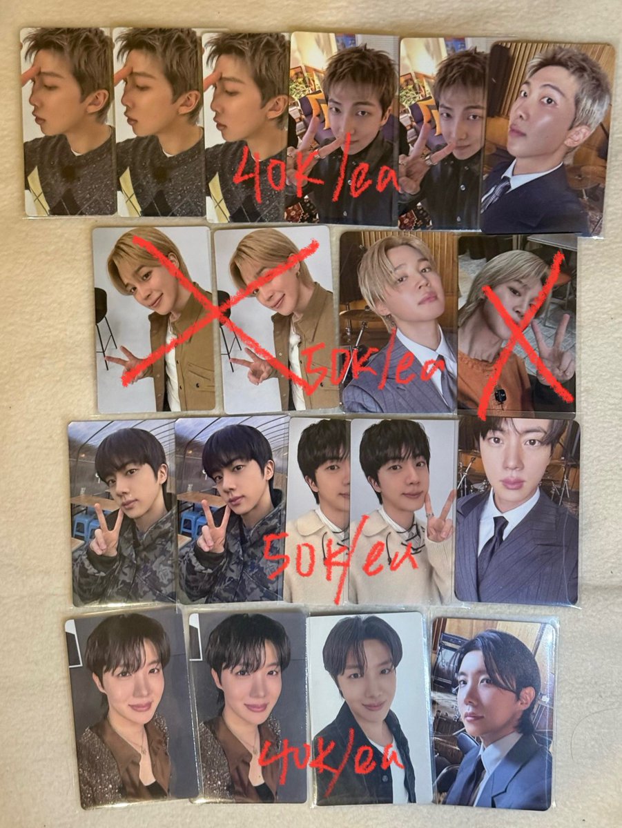 svtverse tweet media