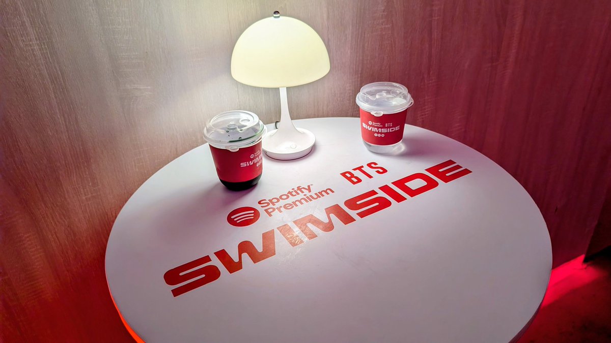 Pury Afrillian tweet media