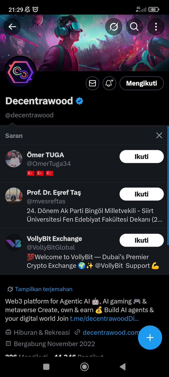 Bigwin333Win tweet media