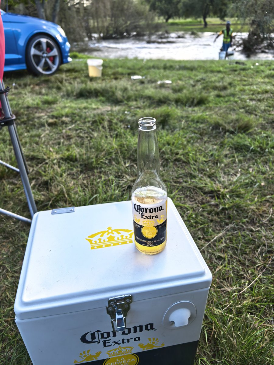 Teflon Don tweet media