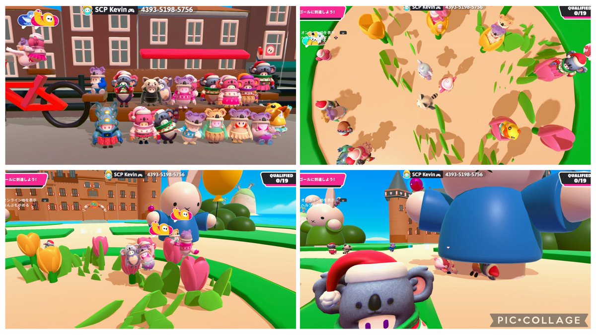 まぐ🔧magnificent⚙️ tweet media