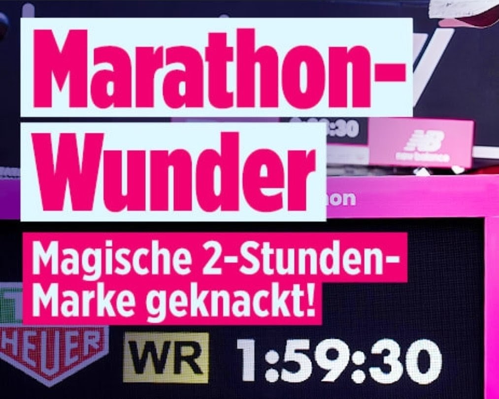 Oliver  tweet media