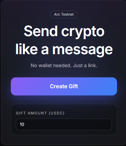 apollo440.base.eth tweet media