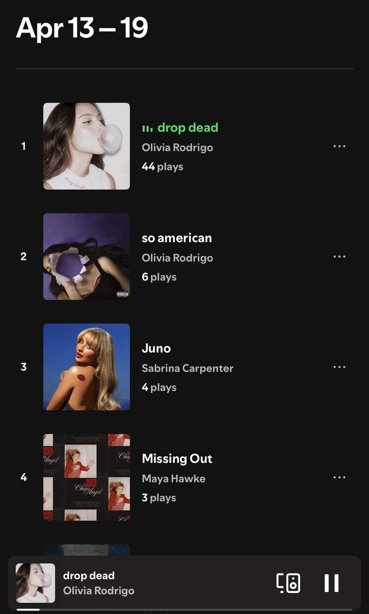 🩷 Elle’s World 🔱 🐾 tweet media