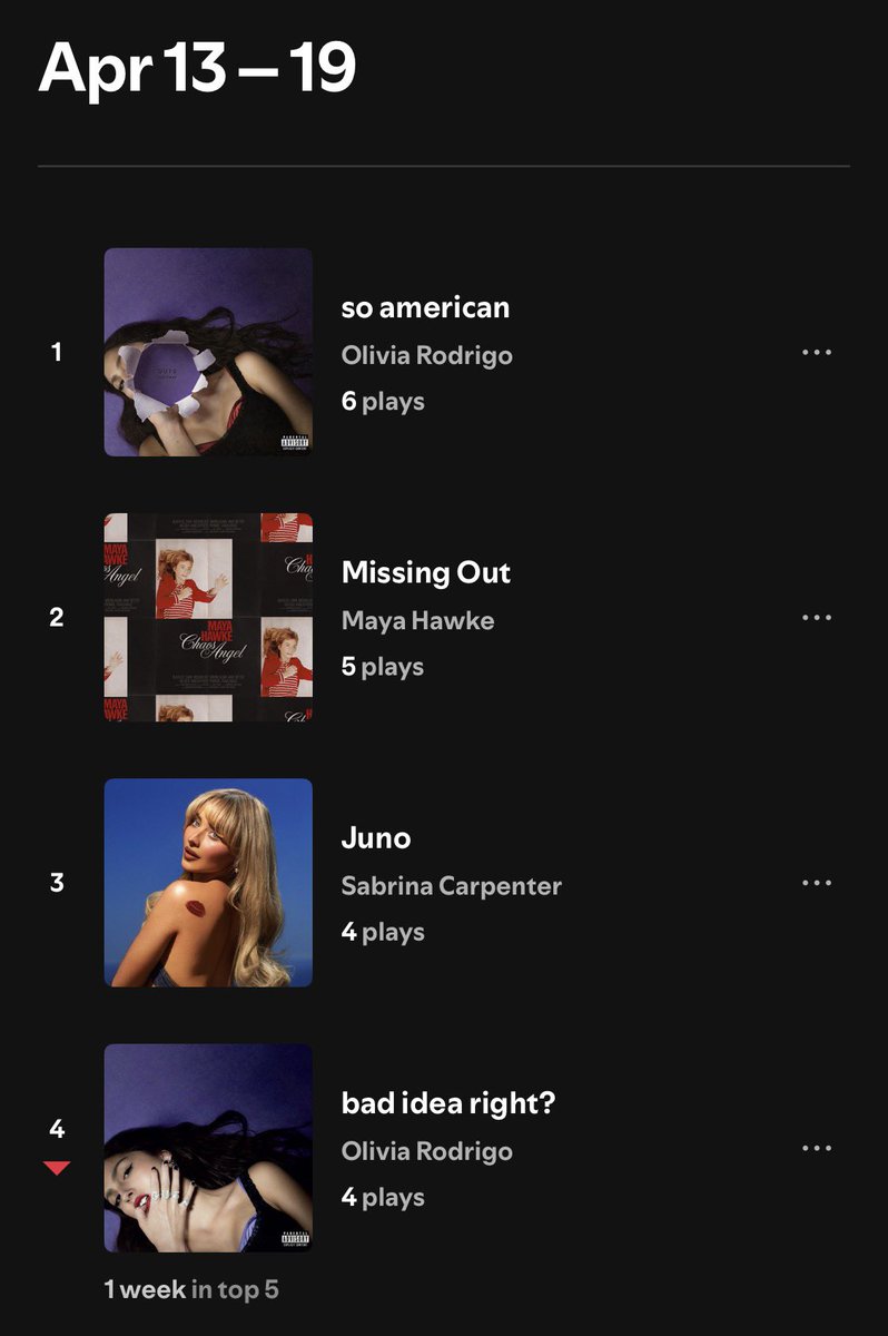 🩷 Elle’s World 🔱 🐾 tweet media