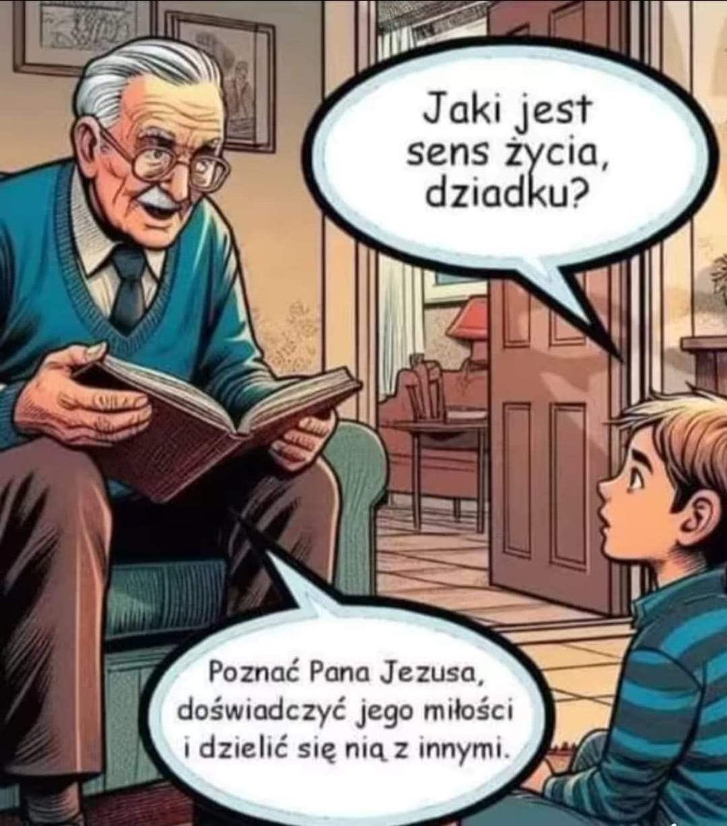 Elżbieta Sadowska 🧯 tweet media