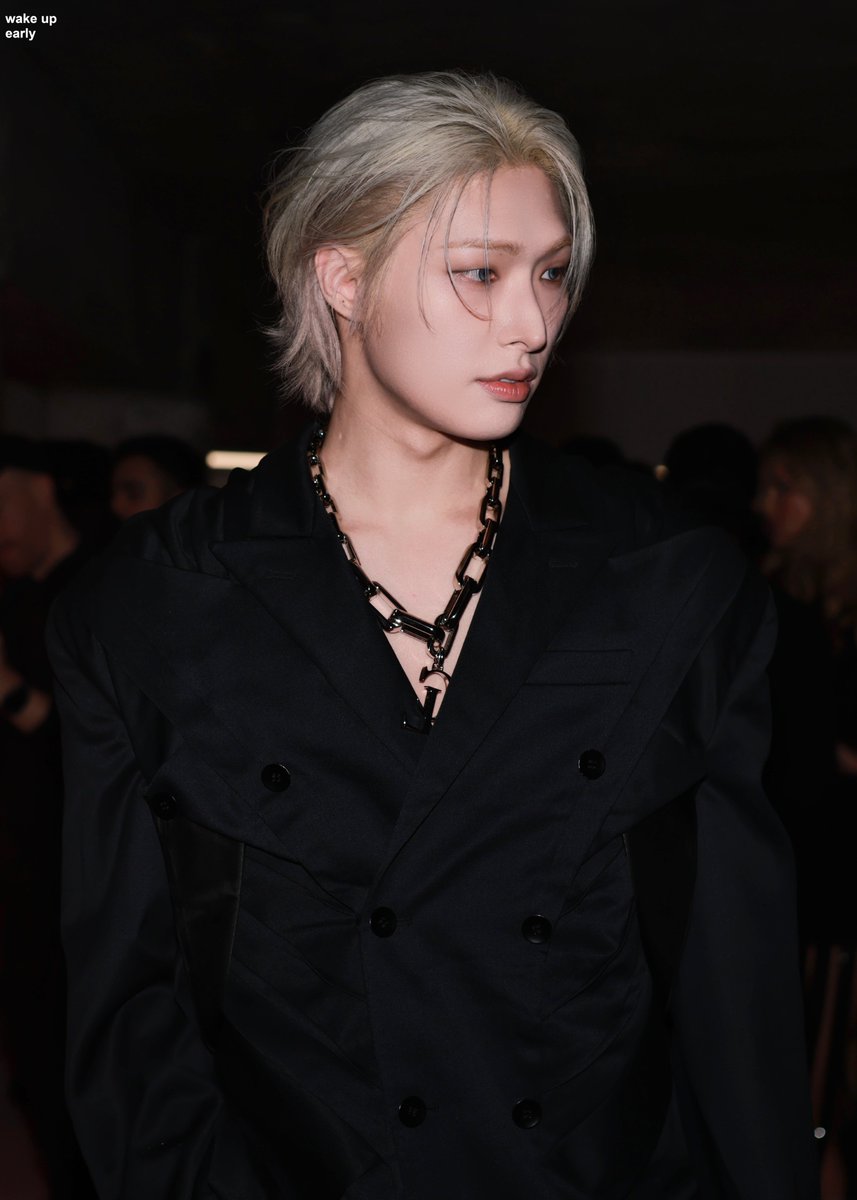 260121  

#ATEEZ #에이티즈 #MINGI #민기