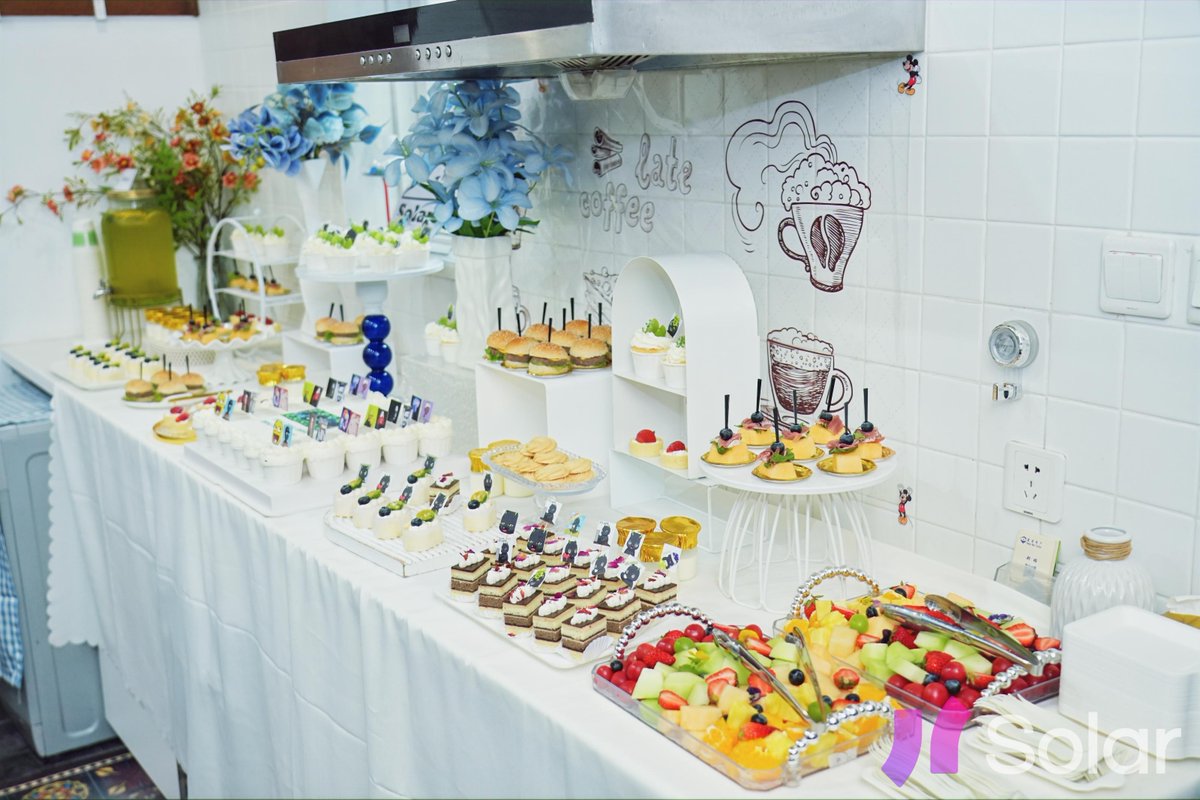 Raiku 中文🐉 tweet media