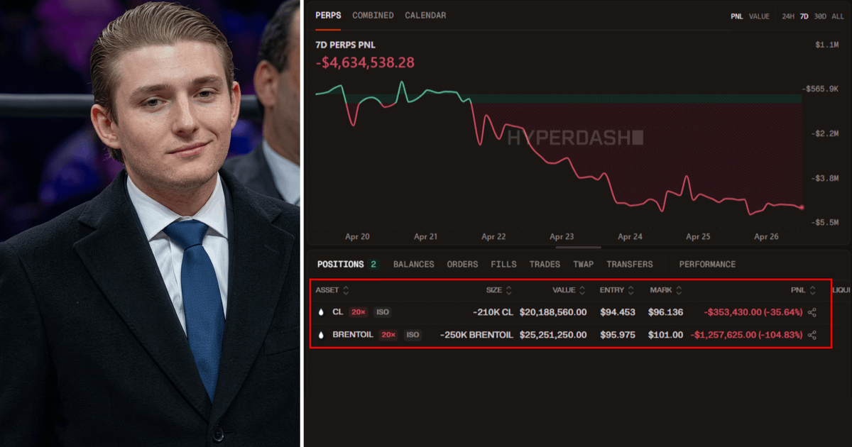 Rekt Fencer tweet media