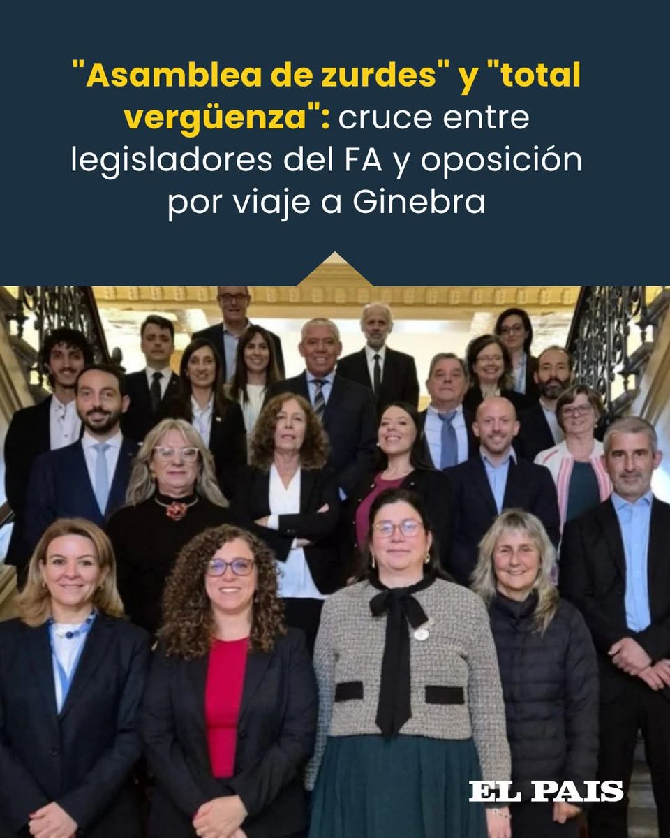 URU22 tweet media