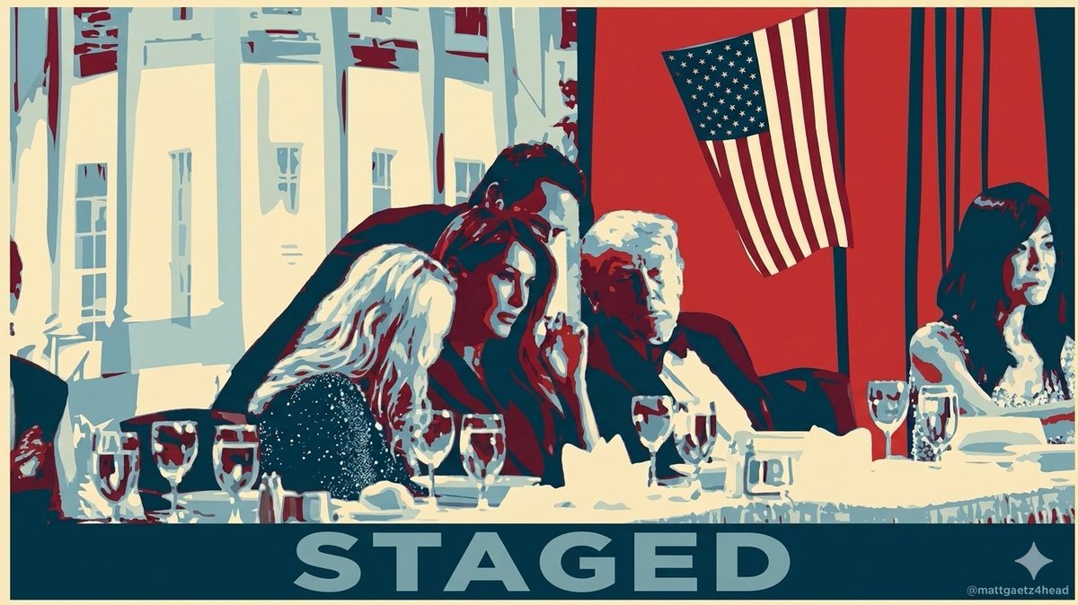 Morgan J. Freeman tweet media