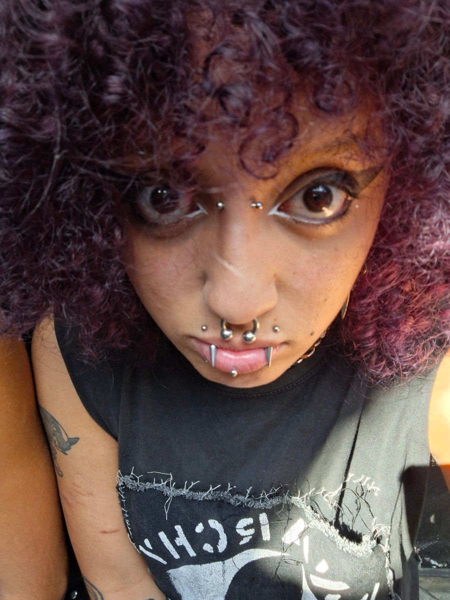 mörsegös tweet media