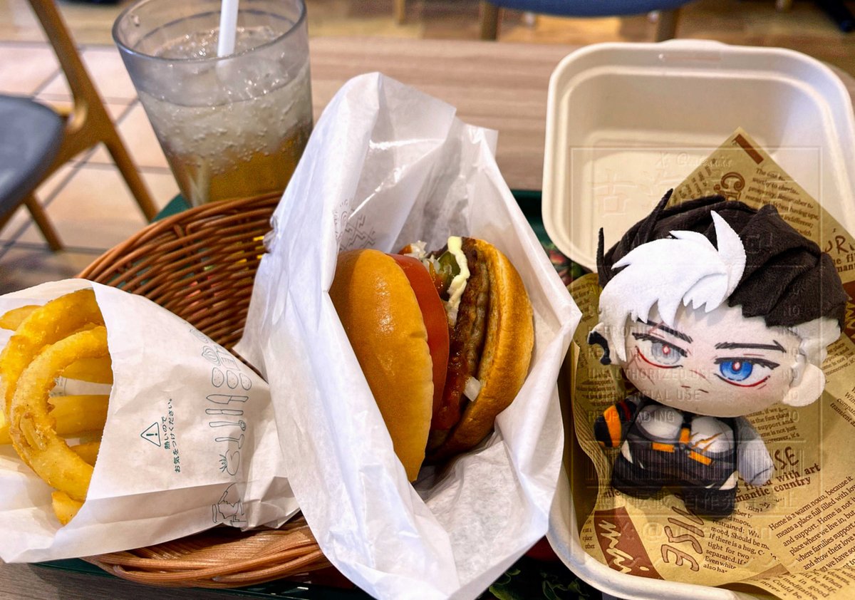 古海カクシ@少戦R9 I-11 tweet media