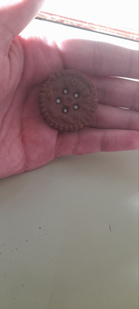 DARTH VADER SE METE LOS SABLES DE LUZ POR EL CULO tweet media