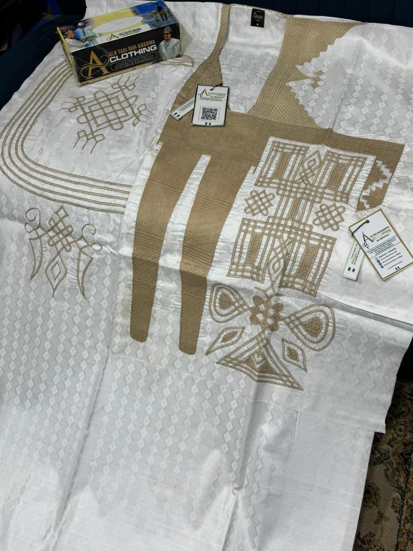 ABG_CLOTHING tweet media