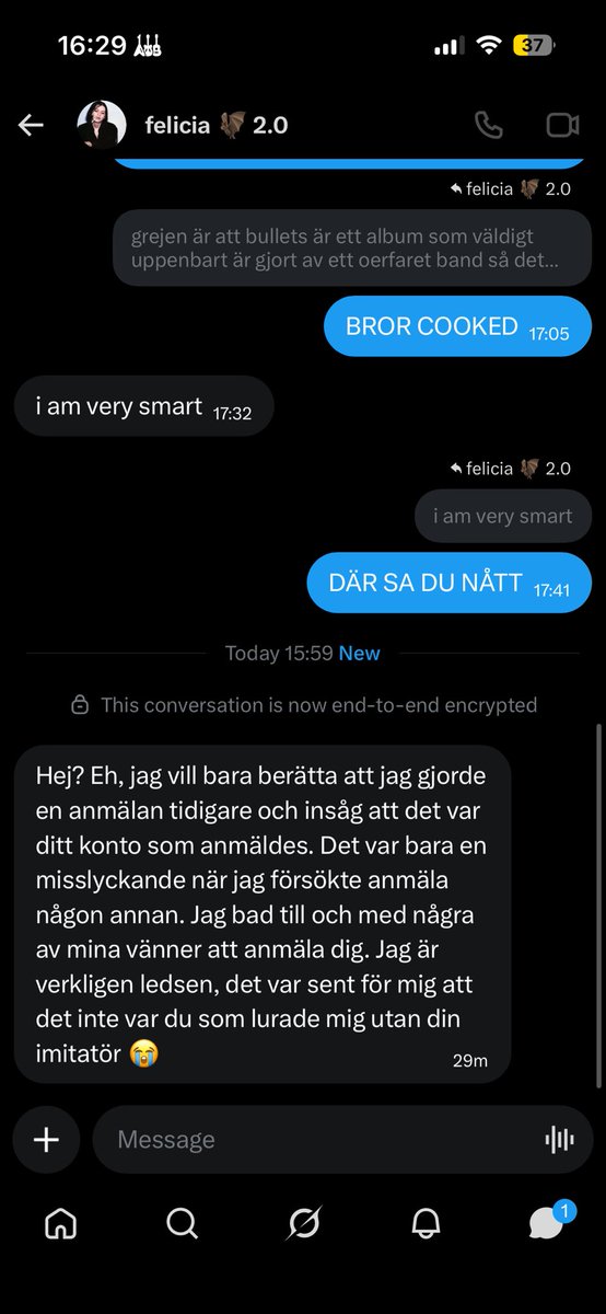 gabe 🐻‍❄️⛑️ tweet media