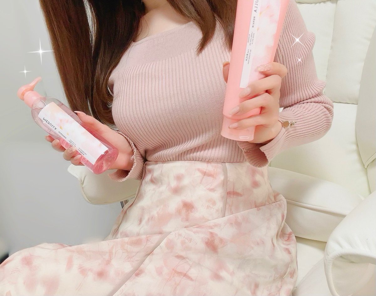 花宮莉歌‎🤍🎀 tweet media