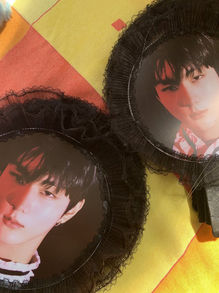 CLARA ! VAI VER O ENHA tweet media