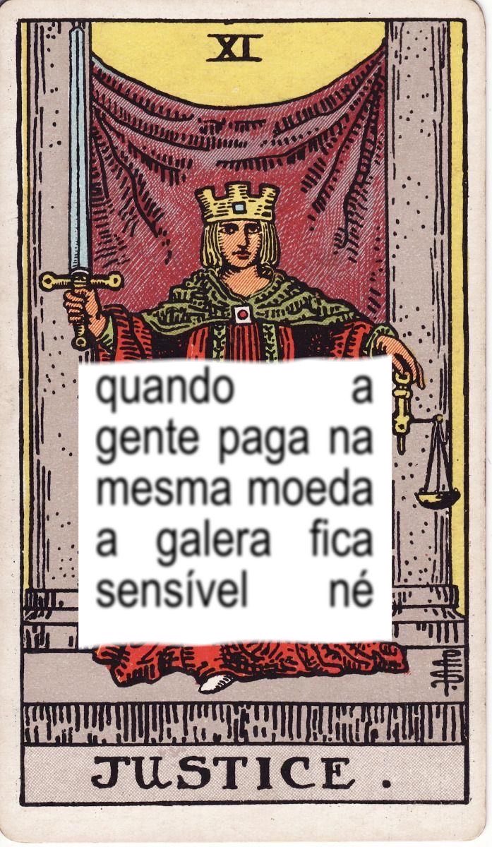 duda ✧ cartomante tweet media