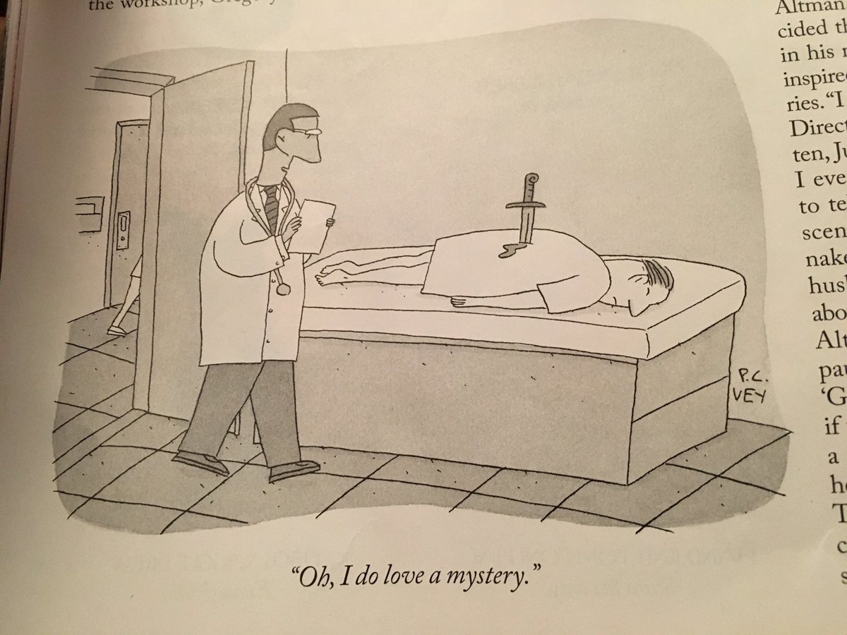 Nicolas Badre tweet media