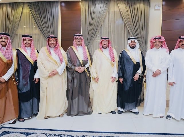 صنيتان المطيري tweet media