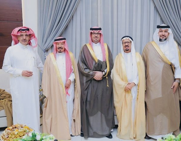 صنيتان المطيري tweet media