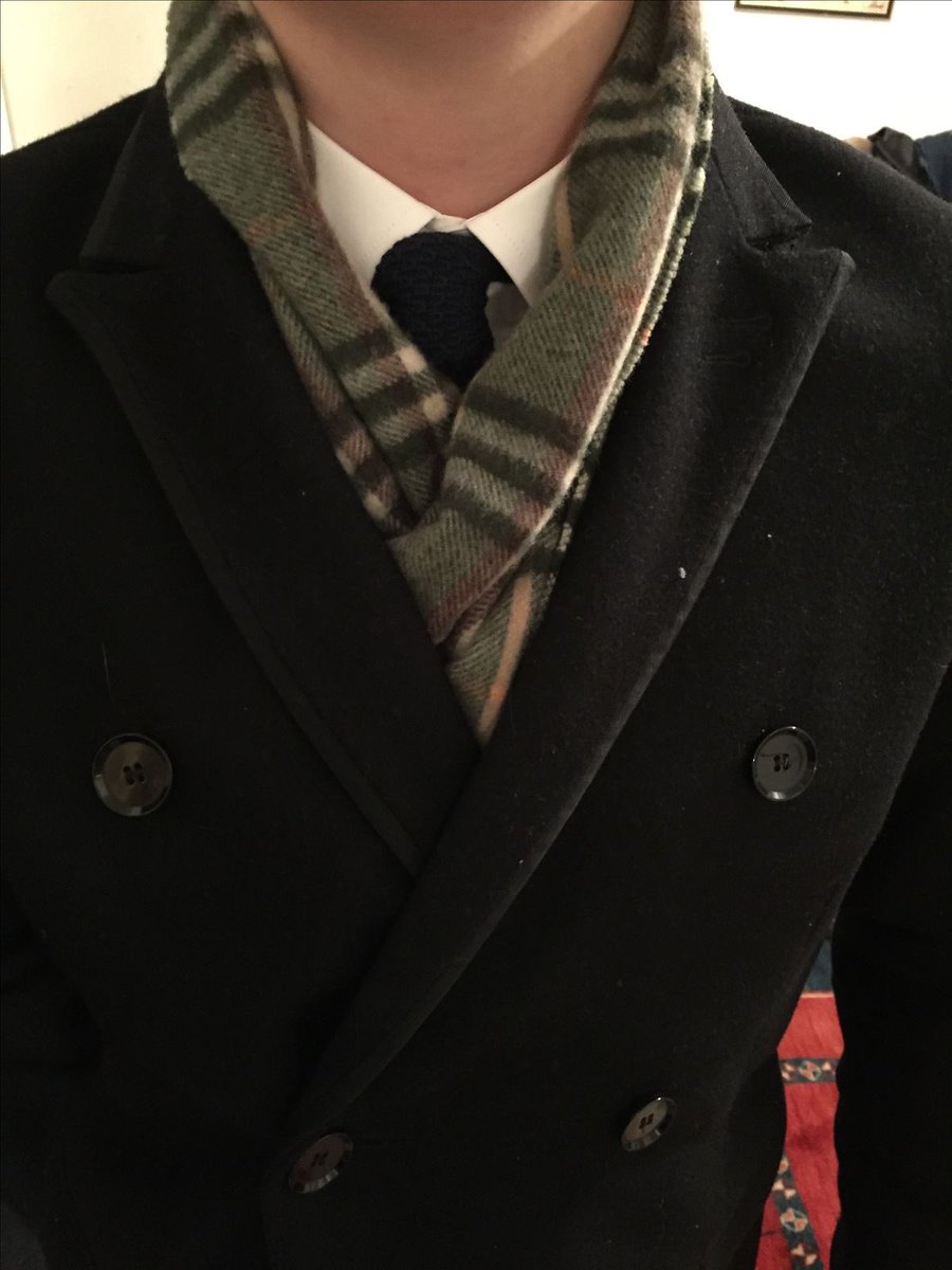 ‎ ‎ ‎ 𝘬arma ‎ ‎ ‎ POLICE ‎ ‎ ‎ !̲ ‎ ‎ ‎ tweet media