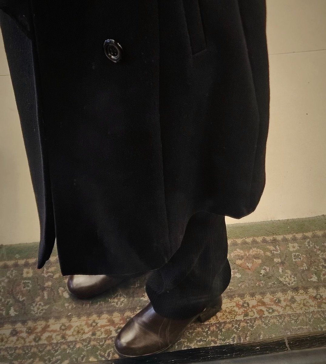 ‎ ‎ ‎ 𝘬arma ‎ ‎ ‎ POLICE ‎ ‎ ‎ !̲ ‎ ‎ ‎ tweet media