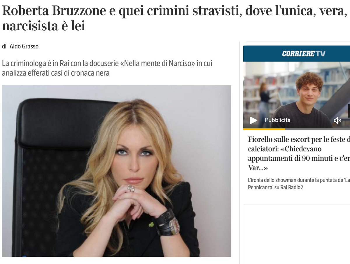 Datasistemi.net tweet media