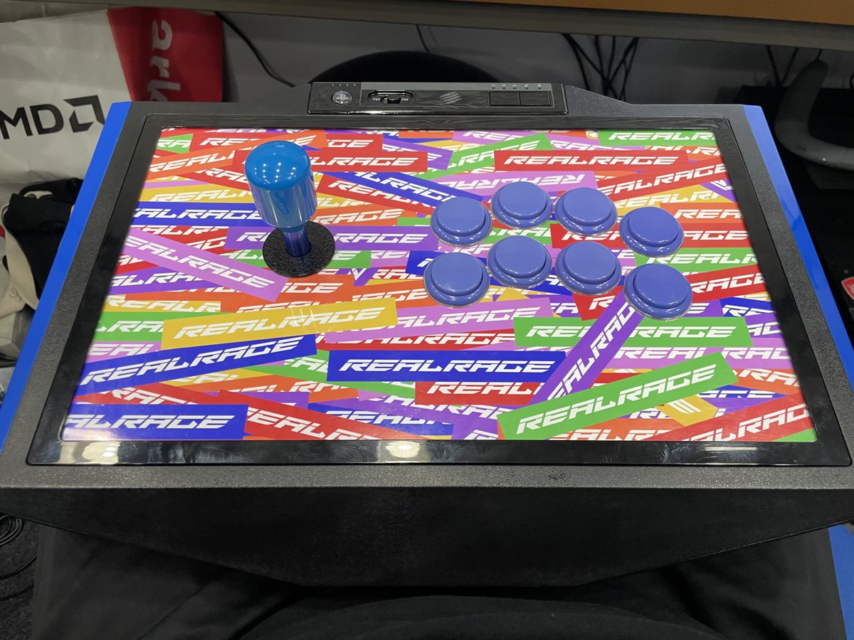 RRG | しんどろ tweet media