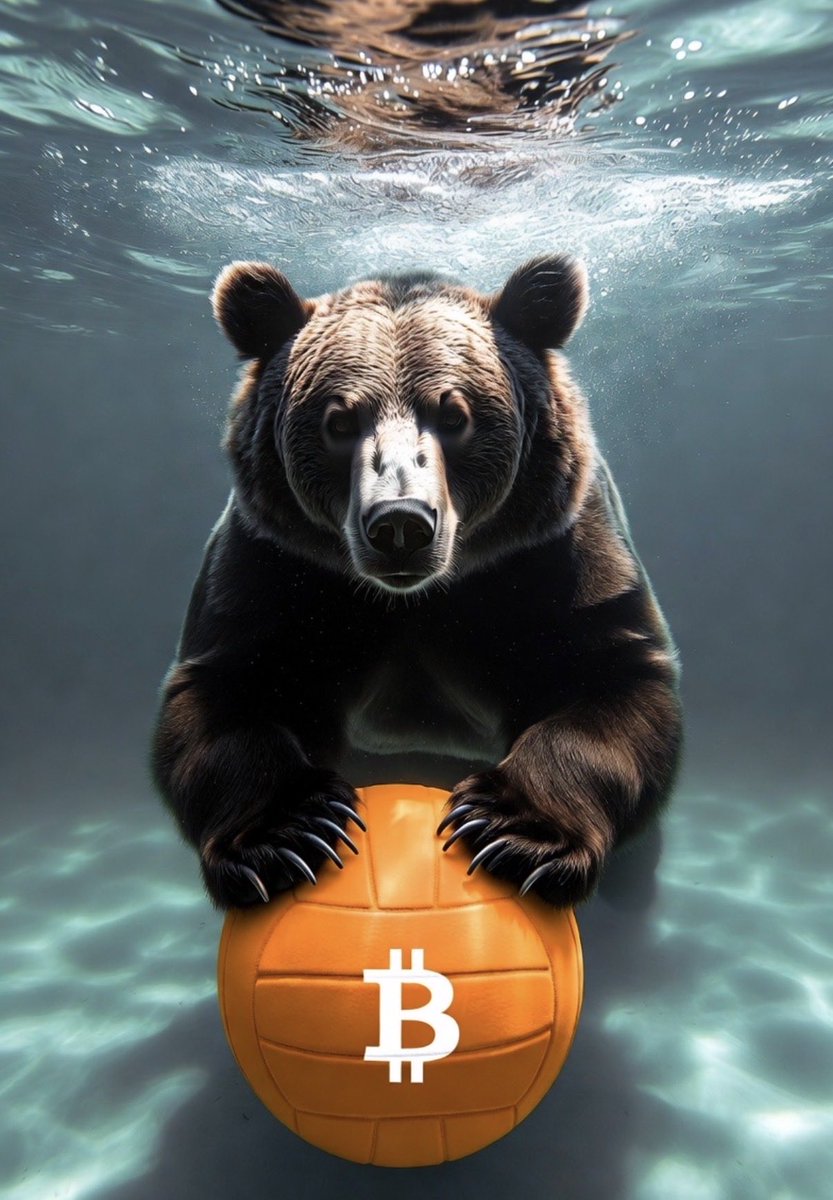 Lisaghaif's tweet image. The wait is almost over. What are you most excited for? #ComingSoon #Anticipation