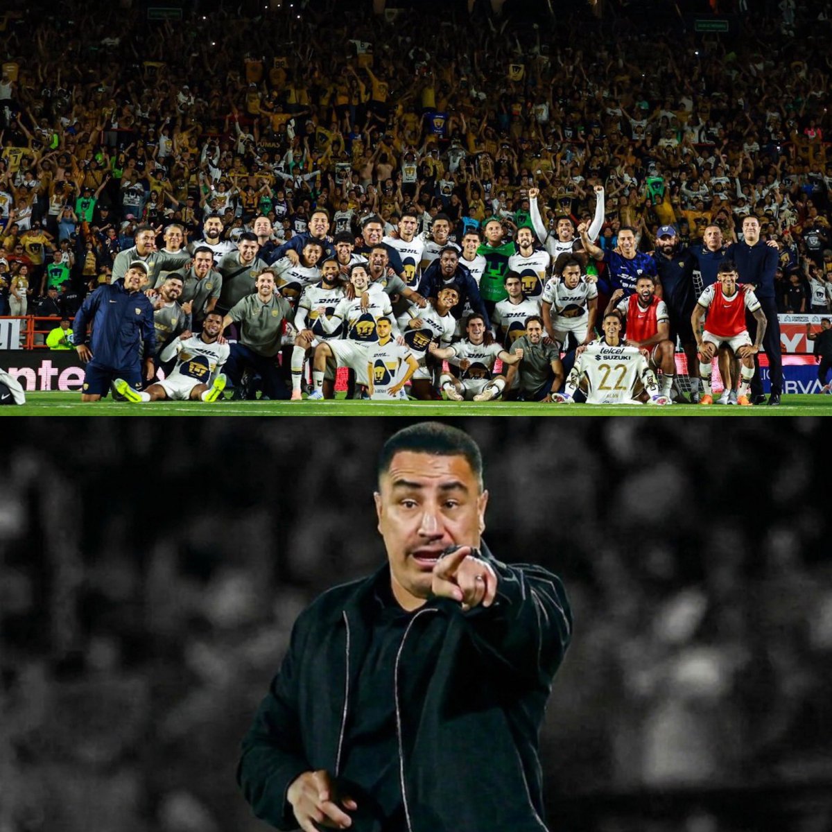 Pato Baeza tweet media