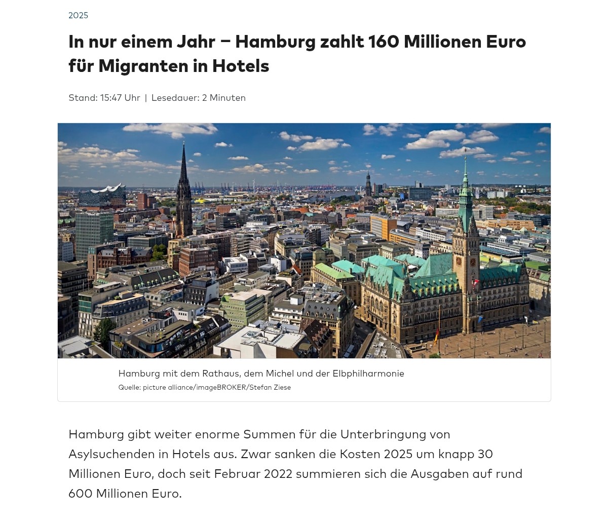 💙 Andrea 💙 tweet media