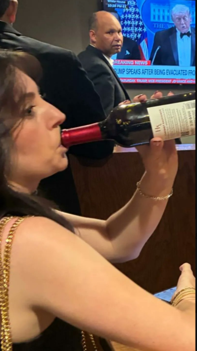 Hunter📈🌈📊 tweet media