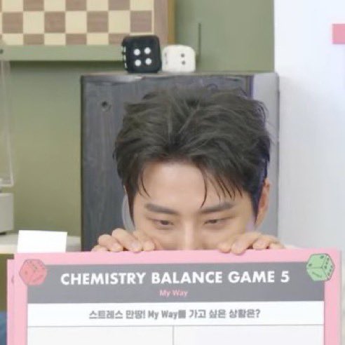 필월(slow) tweet media