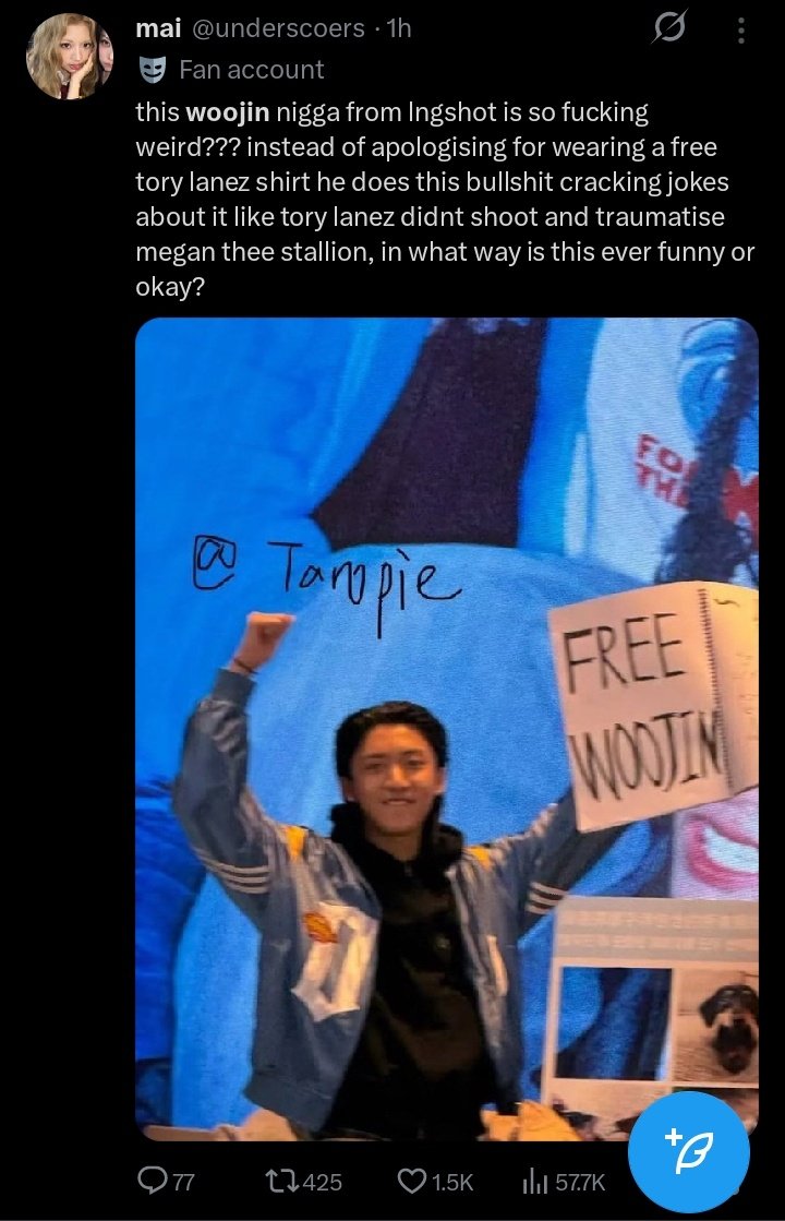 •ᴗ• tweet media