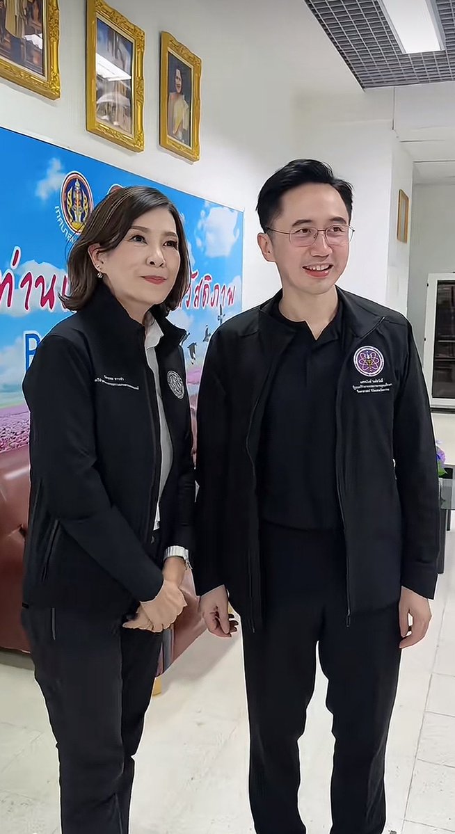 นานา 🐈☆.⚘ ⸝⸝⊹ tweet media