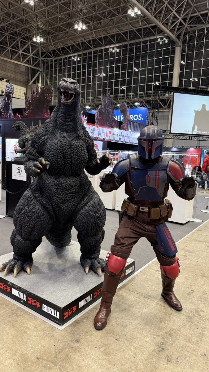 イジョ tweet media