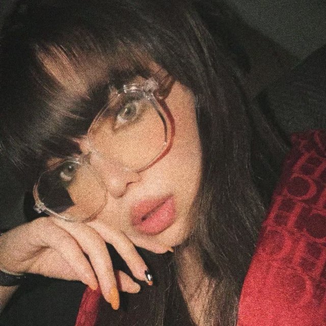 𝐒𝐇🇮🇷 tweet media