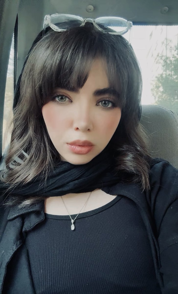 𝐒𝐇🇮🇷 tweet media