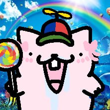 DevGwardo (@devgwardo) on Twitter photo 