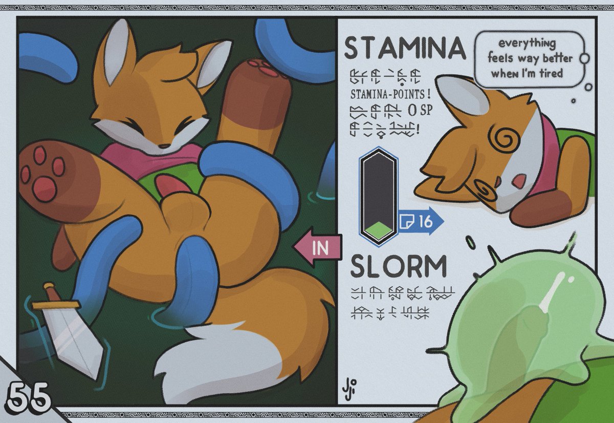 Joooji 🔞 tweet media