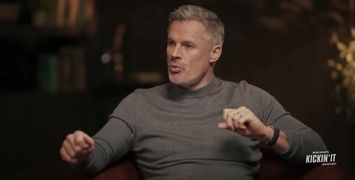 Vfynn_🥷🏼 𐙚 tweet media