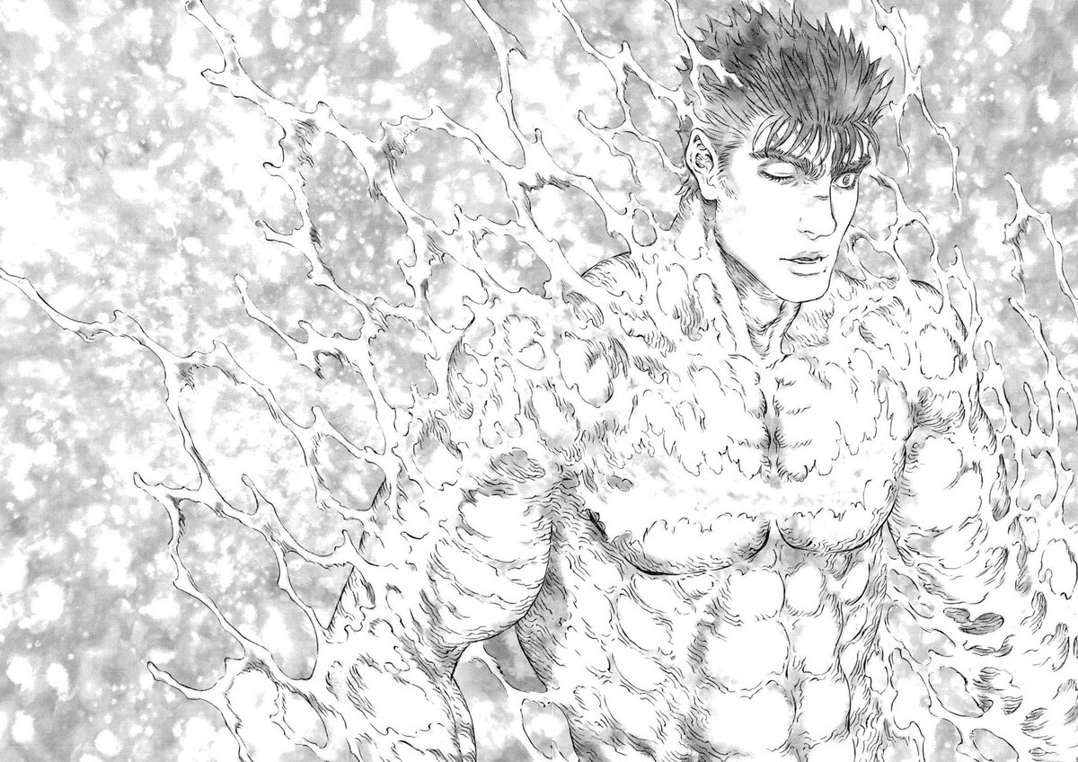 OshenOne🥀🪡ᛣThank you Miura♡. tweet media