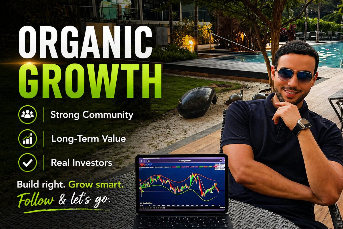 TrendVau tweet media